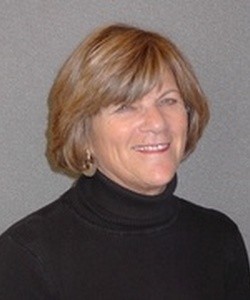 Joyce G. Herman