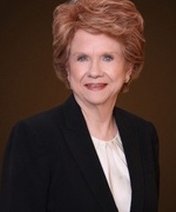 Kay Sutton