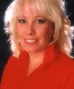 Rhonda Arnold