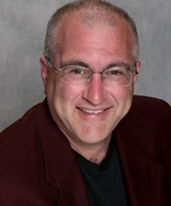 Kevin Zimmer