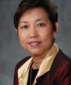 Linda Eng