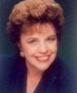 Lynn Robbins