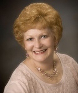 Norma J. Nestasie