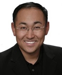 Paul Kim