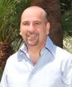 Paul Kaplan