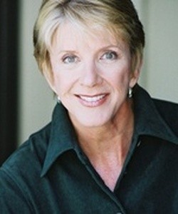 Susan White