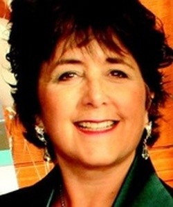 Margie Smigel