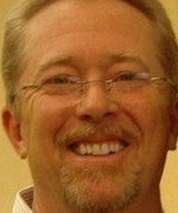 Bill Berning