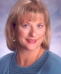 Dianne Kline