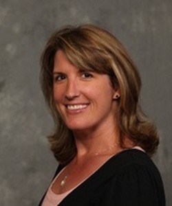 Janice Veilleux