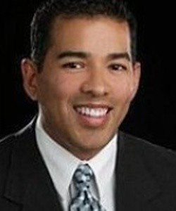 John Ortiz