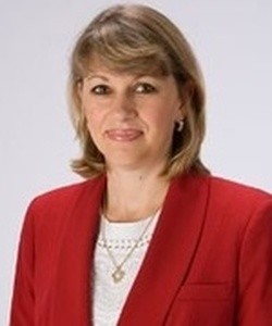 Kathy Evans