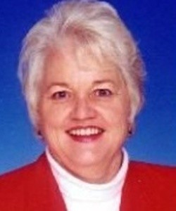 Nancy Fields