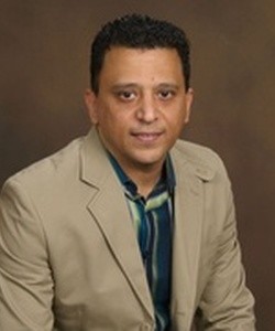 Raza Iqbal