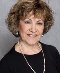 Rosemary Pezzano