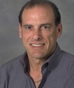 Stu Samovitz