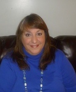 Doreen A. Mastroianni