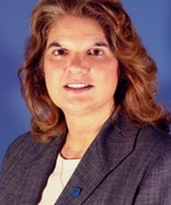 Kathy Veneziano