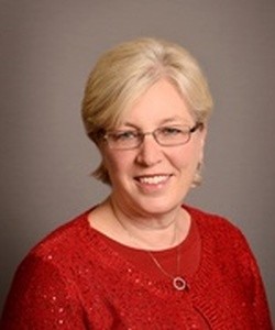 Cathy Strittmater