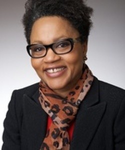 Celdra Allen-Harding