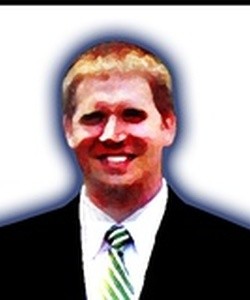 Cory Barnett