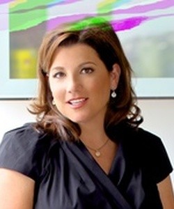 Donna Antonucci