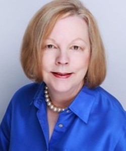 Jan McElroy