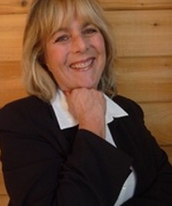 Janet Tempel