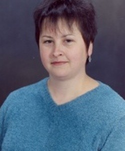 Jennifer A. Rhoades