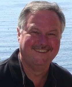 Rick Coughlin