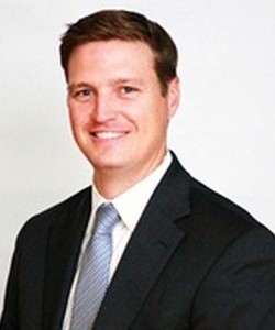 Steven Mueller