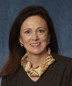 Susan Detchon Anderson