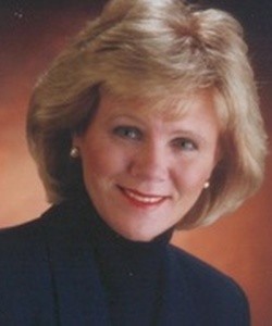 Kathy Phair Alexander