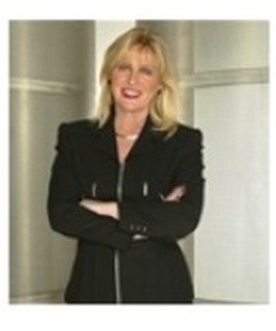 Susan Brown, Broker, CRS