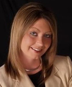 Patricia Dement