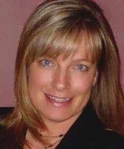 Sue Grzybowski