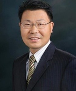 Paul Chung