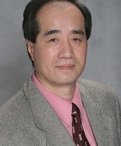 Ray Liang