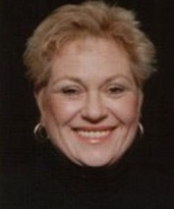 Sonja Sweeney