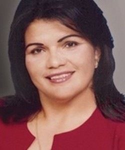 Ruth Velazquez