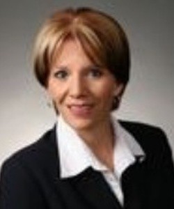 Theresa Wehrmeister