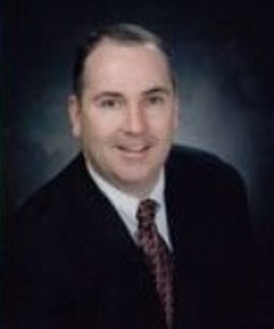 Tom McFarland