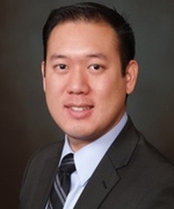 Wayne Chang