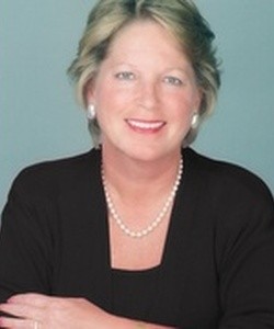 Lynn Whitaker