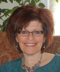 Barb Szabo