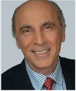 Gino Sermoneta