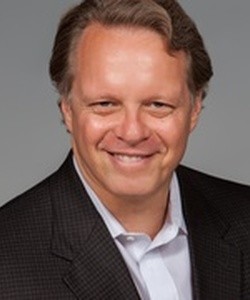 Jeff White