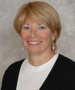 Kathy Kulik