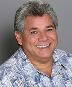 Michael Colombo