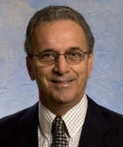 Paul Merlesena